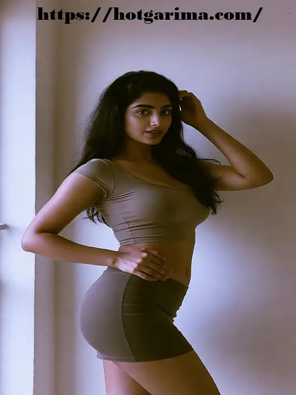 Nilima - call girl in Guwahati