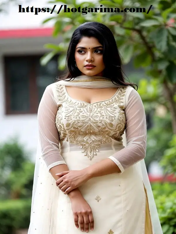 Ashika - elit call girl in Guwahati