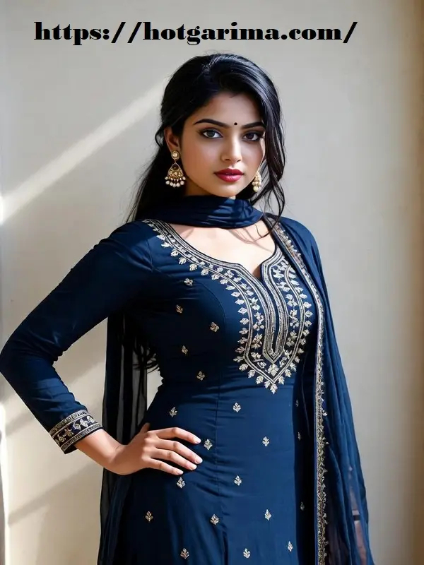 Parmila - independent Guwahati call girl